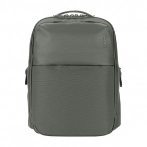 Incase A.R.C. Daypack - Smoked Ivy