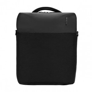 Incase A.R.C. Tech Tote - Smoked Ivy