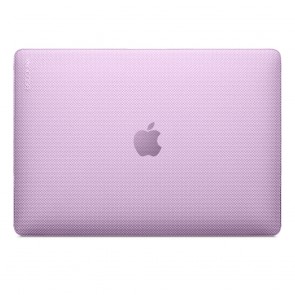 Incase Hardshell Case for MacBook Pro 14" 2021 Dots - Ice Pink