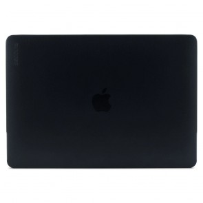 Incase Hardshell Case for MackBook Pro 16" 2021 Dots - Black
