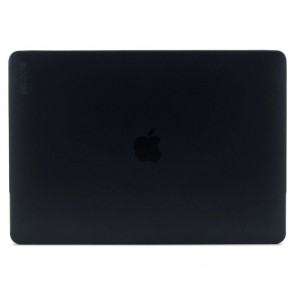 Incase Hardshell Case for MackBook Pro 16" 2021 Dots - Black