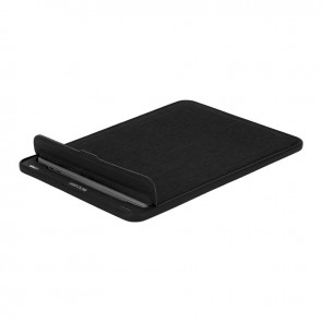 Incase ICON Sleeve for MacBook Pro 14" 2021 - Graphite