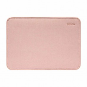 Incase ICON Sleeve for MacBook Pro 14" 2021 - Blush Pink