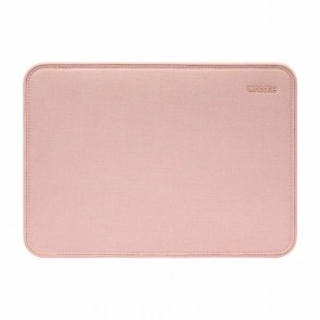 Incase ICON Sleeve for MacBook Pro 14" 2021 - Blush Pink