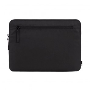 Incase Compact Sleeve in Flight Nylon for MacBook Pro 14" 2021 - Black