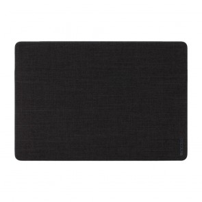 Incase Textured Hardshell in Woolenex for MacBook Pro 14" 2021 - Graphite