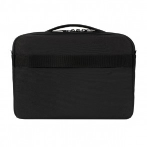 Incase A.R.C. Brief- Black