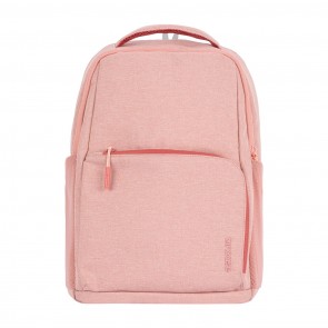 Incase Facet Backpack 25L - Aged Pink