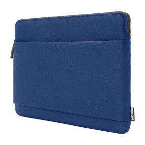 Incase Go Sleeve for 16-inch Laptop - Navy