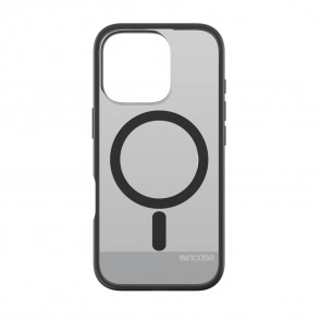Incase Slim Case for MagSafe for iPhone 16 Pro - Black