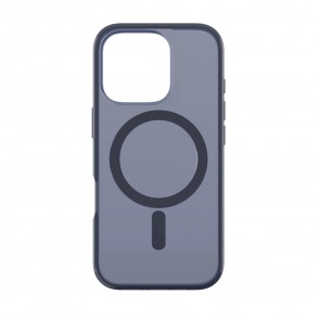 Incase Slim Case for MagSafe for iPhone 16 Pro Max - Deep Space Blue