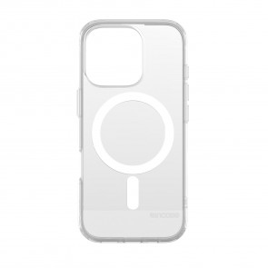 Incase Slim Case for MagSafe for iPhone 16 Pro Max - Clear