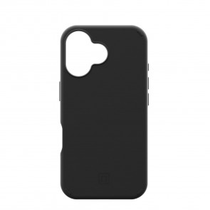 Incipio Duo for MagSafe for iPhone 16 - Black