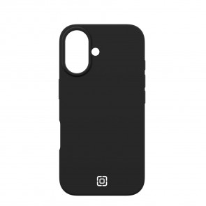 Incipio Velocity for MagSafe for iPhone 16 - Black
