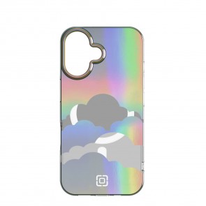 Incipio Forme for MagSafe for iPhone 16 - Cloudy