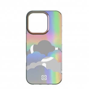 Incipio Forme for MagSafe for iPhone 16 Pro - Cloudy