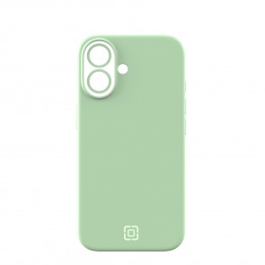 Incipio Sensor for MagSafe for iPhone 16 with Lens Protection - Sage