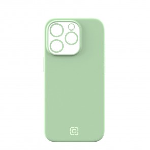 Incipio Sensor for MagSafe for iPhone 16 Pro with Lens Protection - Sage