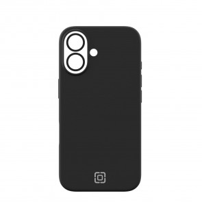 Incipio Sensor for MagSafe for iPhone 16 Plus with Lens Protection - Black