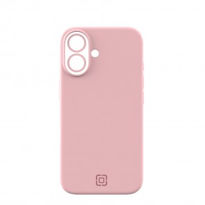 Incipio Sensor for MagSafe for iPhone 16 Plus with Lens Protection - Blush