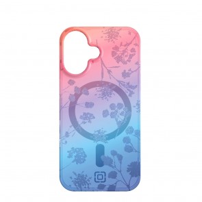 Incipio Forme for MagSafe for iPhone 16 - Eternal Spring
