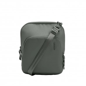 Incase A.R.C. Crossbody Bag - Smoked Ivy