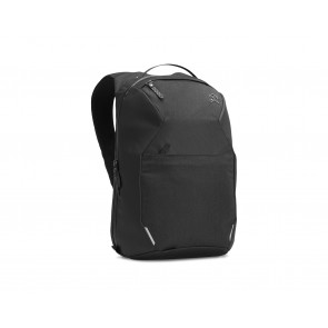 STM Myth backpack 18L fits most 15-in screens and 16" MacBook Pro black