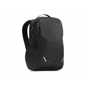 STM Myth backpack 28L fits most 15-in screens and 16" MacBook Pro black