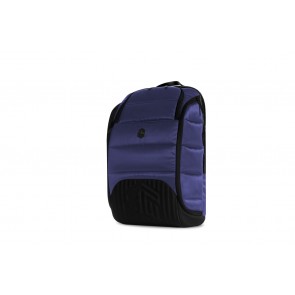 STM dux 30L backpack fits up to 17-inch laptops/16-inch MacBook Pro - Blue 