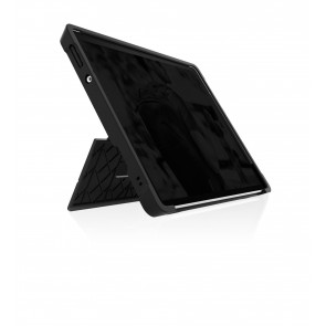 STM Dux Shell (Surface Pro 8) AP - Black