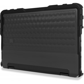 STM Ace Case (Lenovo 300/500 E/W Gen 3) COM - Black