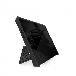 STM Dux Shell (Surface Pro 9, 10) AP - Black