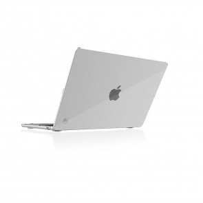 STM Studio (MacBook Air 13" Retina M3 2024/M2 2022) AP - Clear