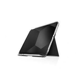 STM Studio (iPad 10th Gen) - Black