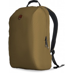 STM Bagpack (16") - Coffee