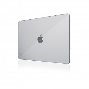 STM Studio (MacBook Air 15" Retina M3 2024/M2 2023) AP - Clear