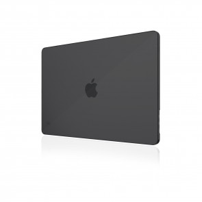 STM Studio (MacBook Air 15" Retina M3 2024/M2 2023) AP - Smoke