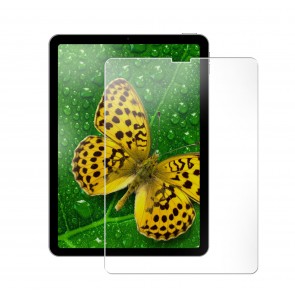 STM EcoGlass Screen Protector (iPad 9th/8th/7th Gen) AP - Clear