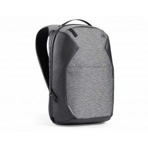 STM myth pack 18L (16'') - magnet black