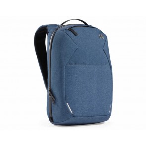 STM myth pack 18L (16'') - midnight blue
