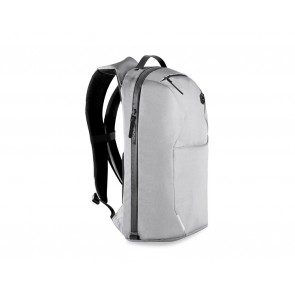 STM myth pack 18L (16'') - micro chip