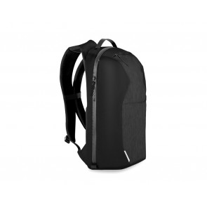 STM myth pack 28L (16'') - magnet black