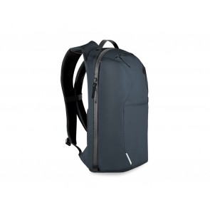 STM myth pack 28L (16'') - midnight blue