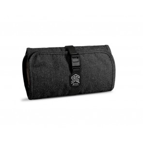 STM must stash - magnet black