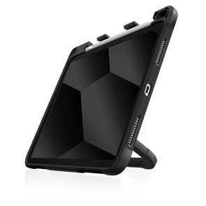 STM Dux Swivel (iPad 10th Gen) COM - Black
