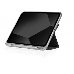 STM Opp (iPad 10th Gen) AP - Black