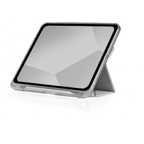 STM Opp (iPad 10th Gen) AP - Grey