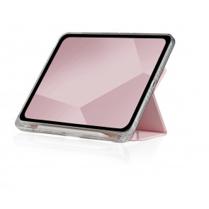 STM Opp (iPad 10th Gen) AP - Pink