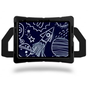 STM duxling (iPad 10th gen) AP - black