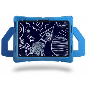 STM duxling (iPad 10th gen) AP - blue